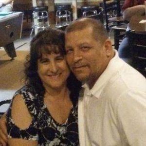 Meet your Posher, Lisaandsam